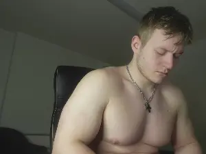 Cam4 Best Webcam of Richard_Dullas