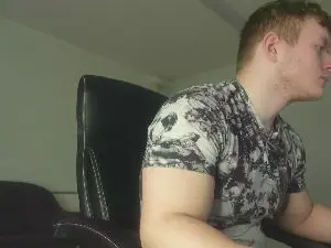 Cam4 Free Porn Cam of Richard_Dullas