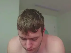 Cam4 Adult Webcams of Richard_Dullas