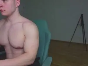 Cam4 Live Sex Cam of Richard_Dullas