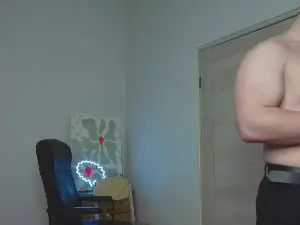 Cam4 Watch Live Sex Cams of Richard_Dullas