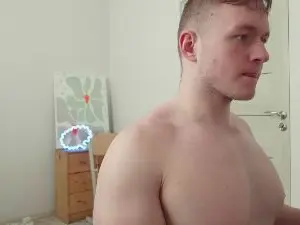 Cam4 Adult Video Chat of Richard_Dullas