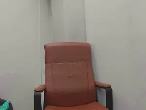 Cam4 Best live sex cam show of Richard_Dullas