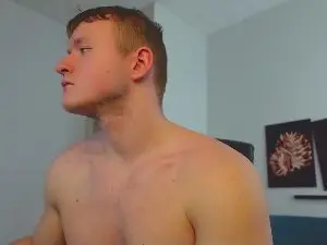 Cam4 Free Porn Cam of Richard_Dullas