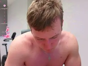 Cam4 Private Sex Chat of Richard_Dullas