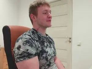 Cam4 Best live sex cam show of Richard_Dullas