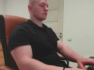 Cam4 Live Porn of Richard_Dullas
