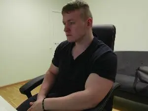 Cam4 Best live sex cam show of Richard_Dullas