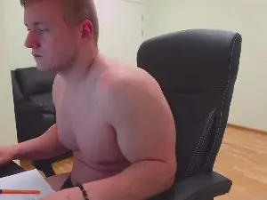 Cam4 Best Webcam of Richard_Dullas
