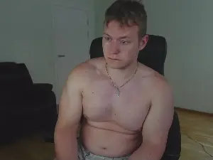 Cam4 Adult Webcam of Richard_Dullas
