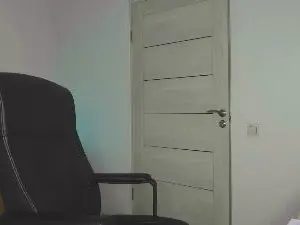 Cam4 Sex Chat of Richard_Dullas