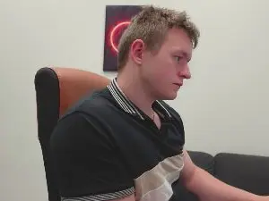 Cam4 Watch Live Sex Cams of Richard_Dullas