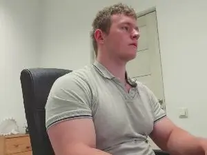 Cam4 Live Sex Cam of Richard_Dullas