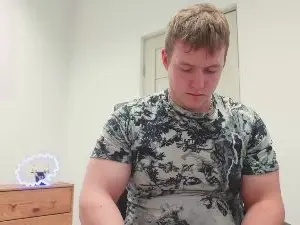 Cam4 Sex Chat of Richard_Dullas