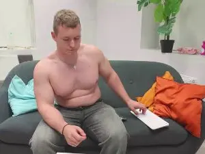 Cam4 Watch Live Sex Cams of Richard_Dullas