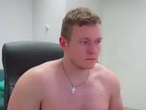 Cam4 Free Live Porn of Richard_Dullas