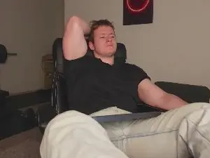 Cam4 Watch Live Sex Cams of Richard_Dullas