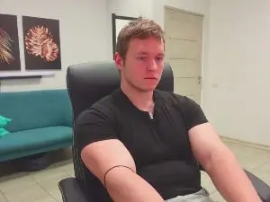 Cam4 Live Porn of Richard_Dullas