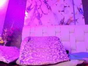 Cam4 Live Porn of alisstarr_