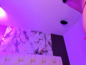 Cam4 Adult Webcam of alisstarr_
