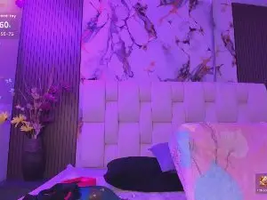 Cam4 Adult Video Chat of alisstarr_