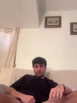 Cam4 Best live sex cam show of bisexualteddy