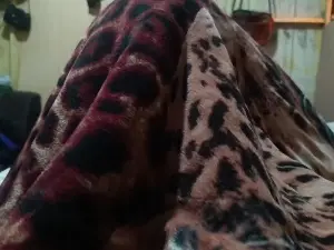 Cam4 Live Sex of sexyboyfit3xxx