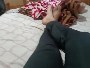 Cam4 Sex Cam of sexyboyfit3xxx