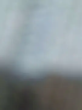 Cam4 Best live sex cam show of sexyboyfit3xxx