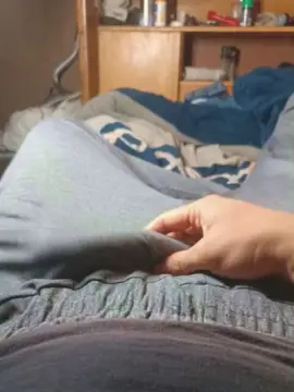Cam4 Private Sex Chat of sexyboyfit3xxx