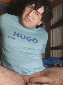 Cam4 Adult Webcam of sexyboyfit3xxx