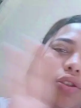 Cam4 Best Webcam of Casalsacana6968