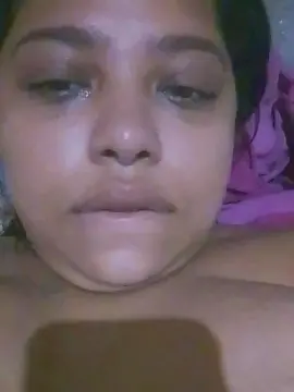 Cam4 Live Sex of Casalsacana6968