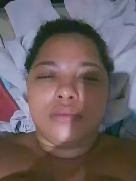 Cam4 Watch Live Sex Cams of Casalsacana6968