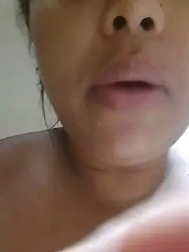 Cam4 Sex Cam of Casalsacana6968