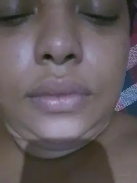 Cam4 Nude Webcam of Casalsacana6968