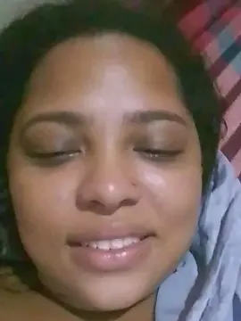 Cam4 Nude Webcam of Casalsacana6968