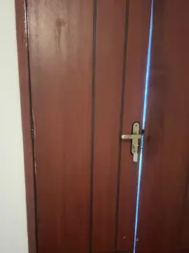 Cam4 Free Porn Cam of Chef_hot351