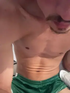 Cam4 Best Webcam of Chef_hot351