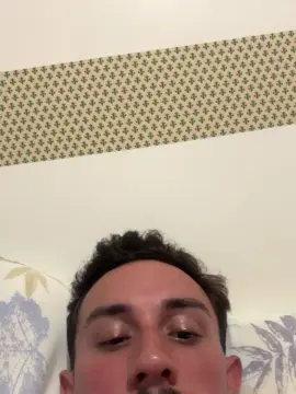 Cam4 Adult Webcams of Chef_hot351