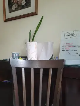 Cam4 Adult Webcams of Chef_hot351