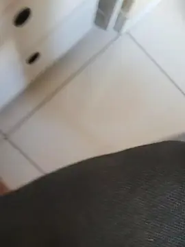 Cam4 Live Porn of Chef_hot351