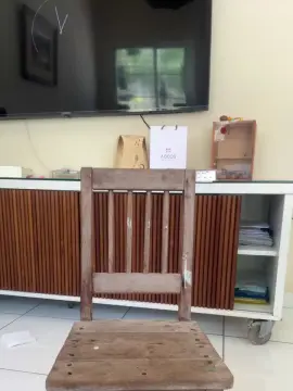 Cam4 Sex Cam of Chef_hot351