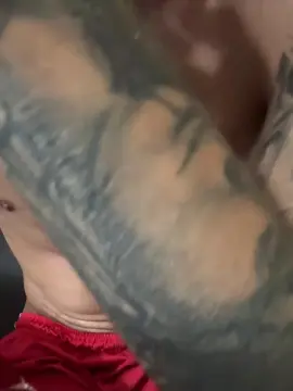 Cam4 Adult Video Chat of Chef_hot351