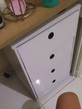 Cam4 Live Sex Cam of Chef_hot351