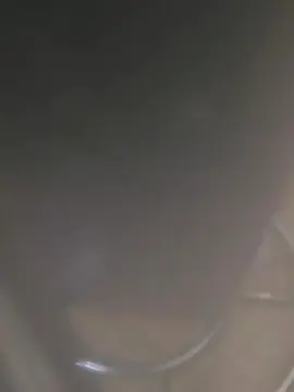 Cam4 Free Live Porn of Chef_hot351