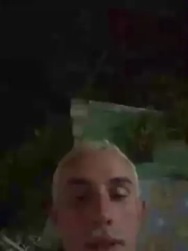 Cam4 Adult Webcam of Chef_hot351