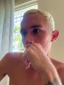 Cam4 Best Webcam of Chef_hot351