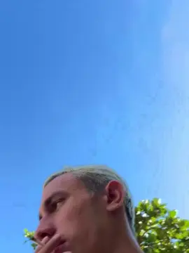 Cam4 Adult Webcams of Chef_hot351