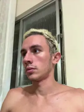 Cam4 Sex Cam of Chef_hot351